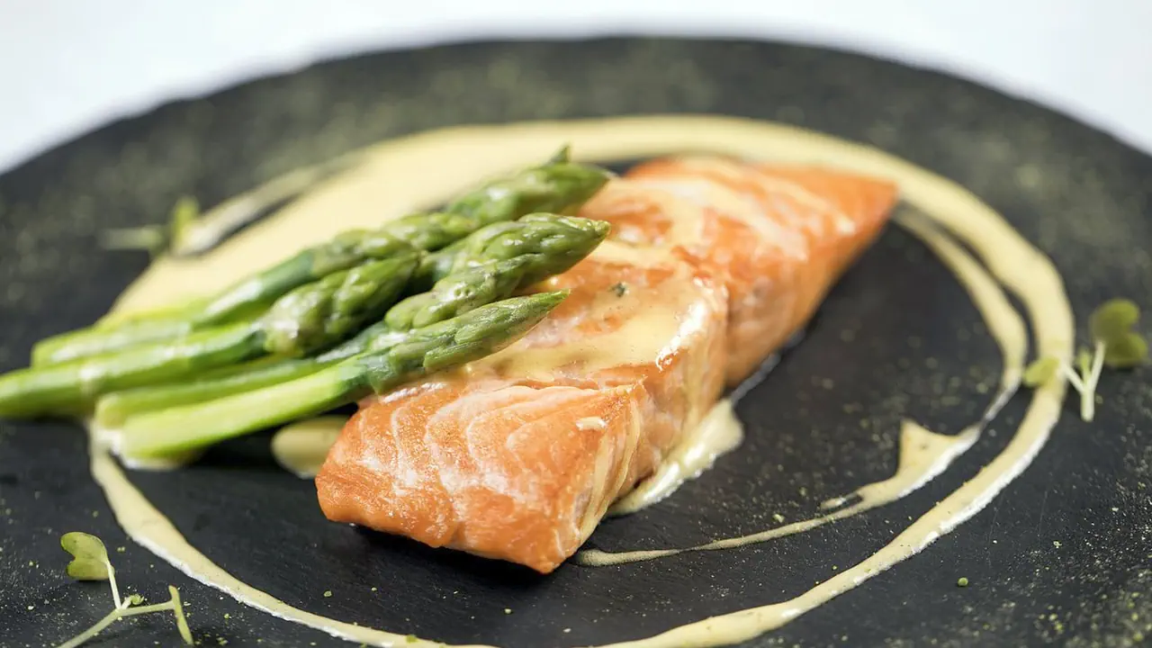 الفندق بريميير لوكشري ماونتن - بانسكو